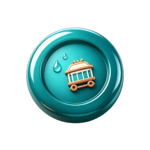 Water boost